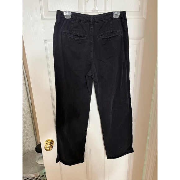 Free People Women’s Pants - Picture 4 of 5